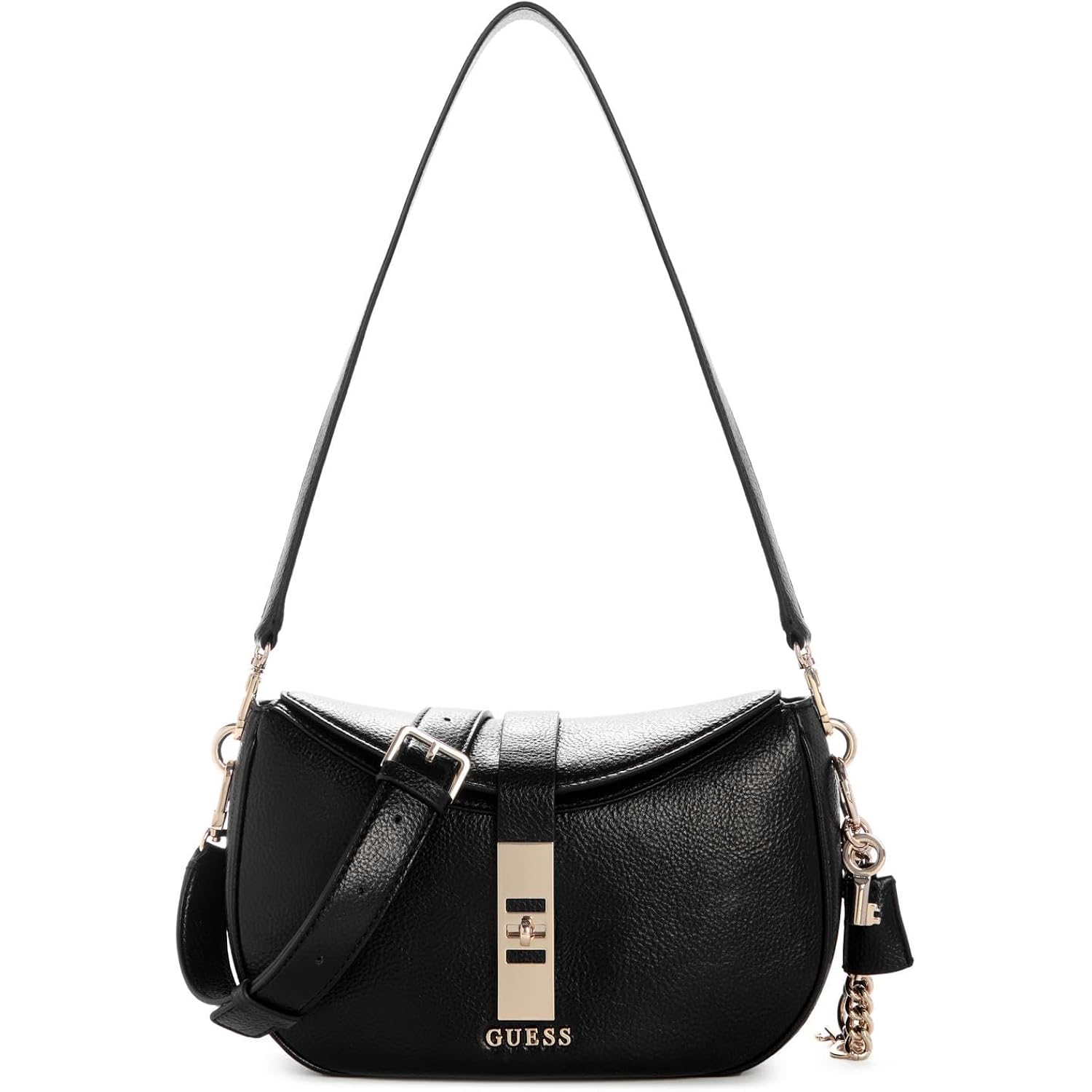 Brooke Shoulder Bag