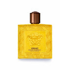 Versace Eros Energy for Men 3.4 oz Eau de Parfum Spray