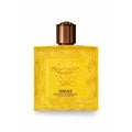Versace Eros Energy for Men 3.4 oz Eau de Parfum Spray