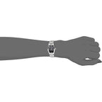 Casio Women'S Ltp1254D-1A Classic Analog Bracelet Watch