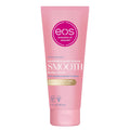 Eos Cashmere Skin Collection Post-Shave Smooth Body Cream- Vanilla Cashmere, 72-Hour Hydration, Nourishing, Body Care, Shea Butter, 7 Fl Oz