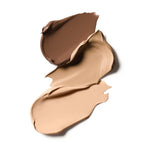 Neutrogena Hydro Boost Hydrating Tint Foundation Makeup for Dry Skin, with Hyaluronic Acid, Lightweight Oil-Free Water Gel, Non-Comedogenic, 30 Buff Color, 1.0 fl. oz