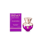 Versace Dylan Purple for Women 1.7 oz Eau de Parfum Spray
