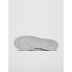 Nike Women'S Court Legacy Lift Shoes