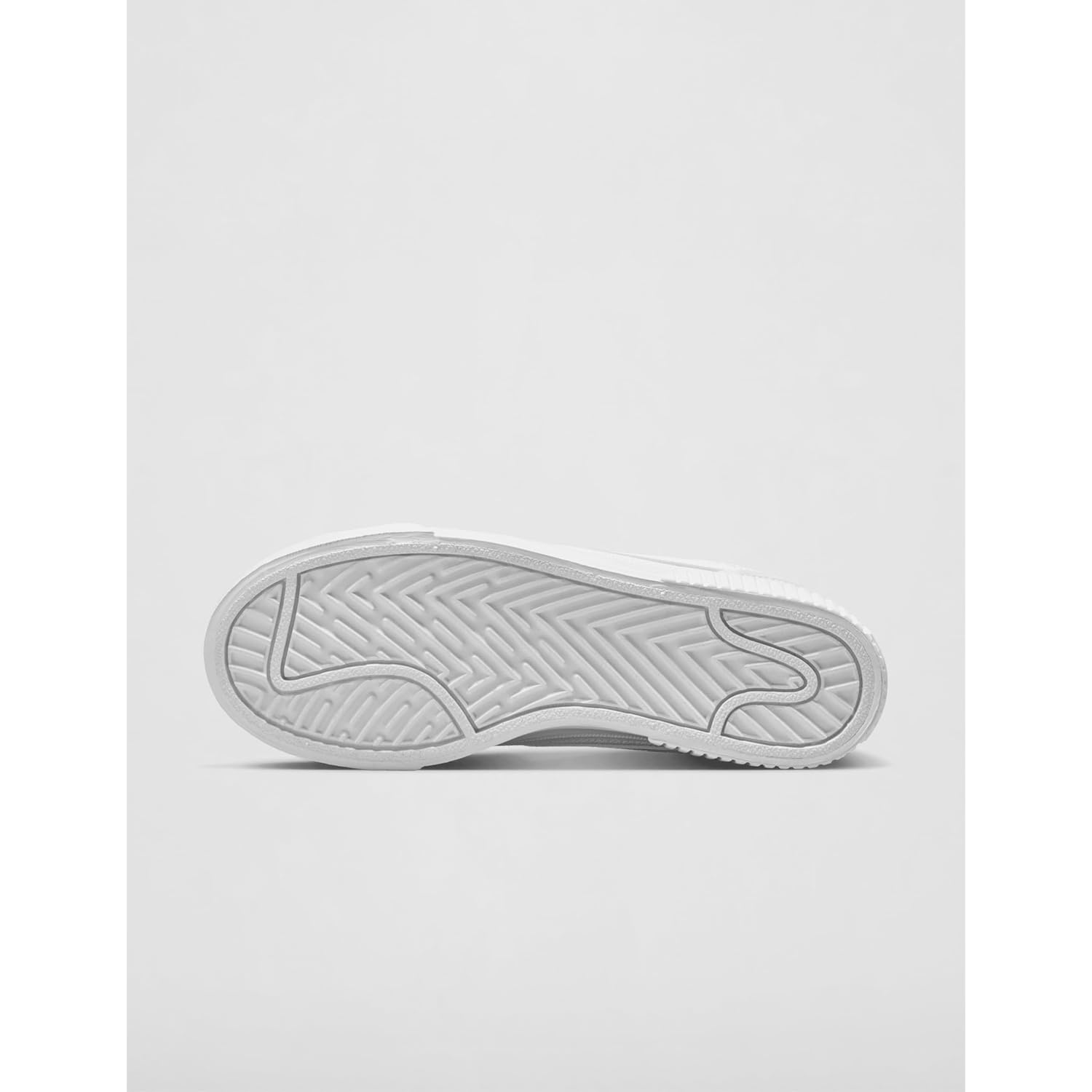 Nike Women'S Court Legacy Lift Shoes