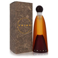 Tribù Edt Spray For Women 100Ml/3.4Oz Spray By United Colors & Prestige Beauty