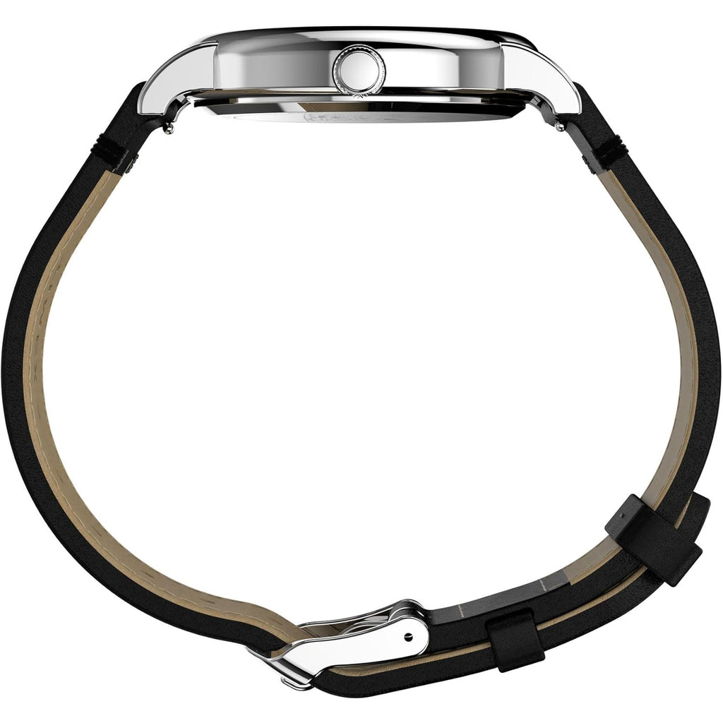 Timex Unisex Weekender 38mm Watch
