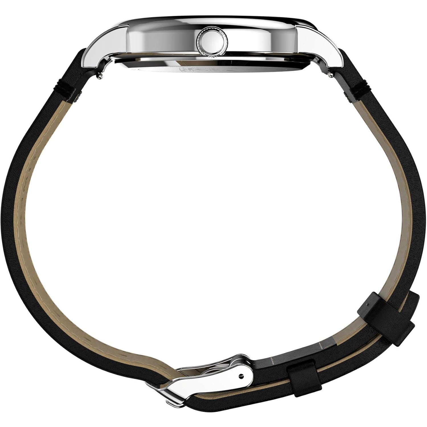 Timex Unisex Weekender 38mm Watch
