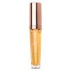 L.A. COLORS Lip Oil, Hunnybun CLG442