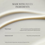 No7 Future Renew Damage Reversal Face Cream With Spf 25 - Anti Aging Face Moisturizer With Skin Firming Benefits - Formulated With Peptide Technology To Protect, Repair & Intensely Hydrate (1.69 Oz)