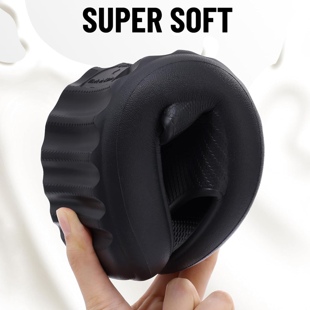 Cloud Slide Sandals For Women Men Ultra Comfort Recovery Pillow Slippers Soft Summer Beach Shoes With Low Arch Support