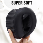Cloud Slide Sandals For Women Men Ultra Comfort Recovery Pillow Slippers Soft Summer Beach Shoes With Low Arch Support