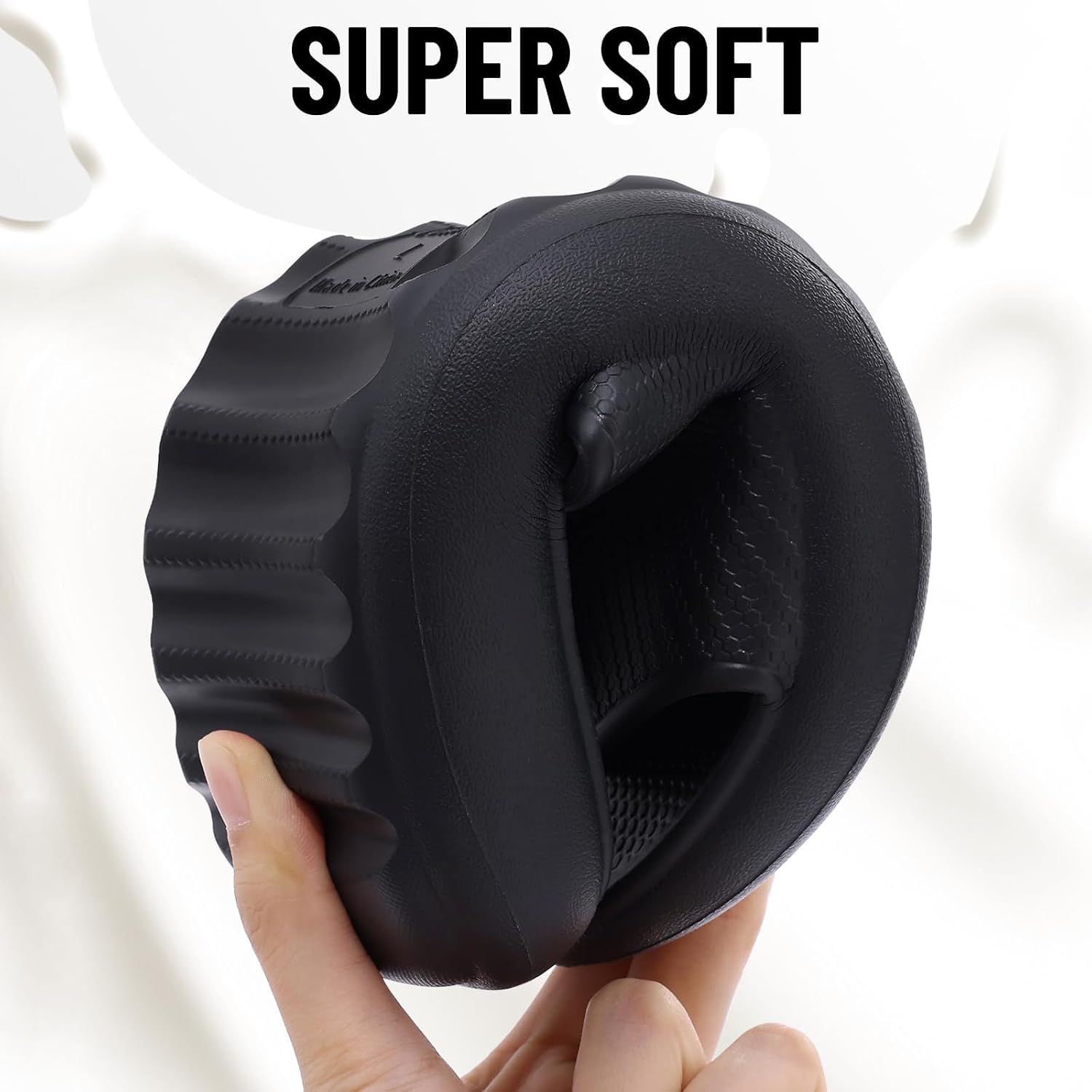 Cloud Slide Sandals For Women Men Ultra Comfort Recovery Pillow Slippers Soft Summer Beach Shoes With Low Arch Support