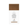 Drunk Elephant D-Bronzi Sunshine Drops - Bronzing Color Serum Drops - Clean Clinical Skincare - Cruelty-Free - Dermatologist-Tested - Free Of Essential Oils, Silicones, And Fragrance