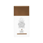 Drunk Elephant D-Bronzi Sunshine Drops - Bronzing Color Serum Drops - Clean Clinical Skincare - Cruelty-Free - Dermatologist-Tested - Free Of Essential Oils, Silicones, And Fragrance