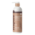 Renpure Cocoa Butter & Shea Butter Ultra-Hydrating Body Lotion – 24Hr Moisturization – Rich & Creamy Formula- For Dry To Very Dry Skin - Cocoa Butter And Shea Butter - 16 Fl Oz