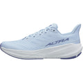 Altra Women'S Experience Flow 2 Road Running Shoe