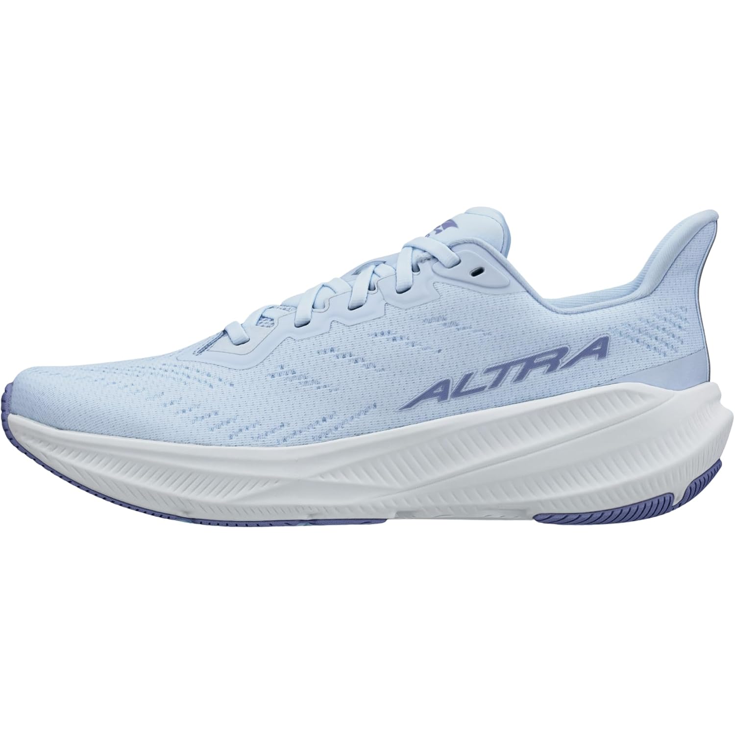 Altra Women'S Experience Flow 2 Road Running Shoe