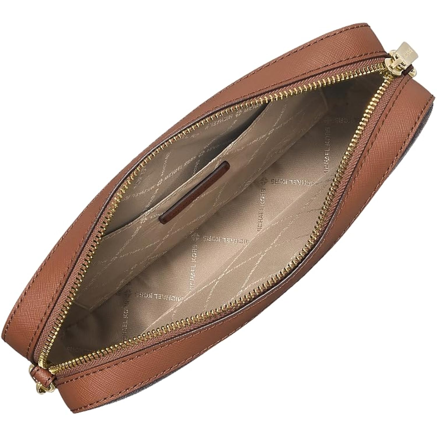 Michael Kors Women'S Jet Set Large Crossbody Bag
