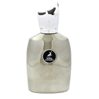 Hercules by Maison Alhambra for Men - 3.4 oz EDP Spray