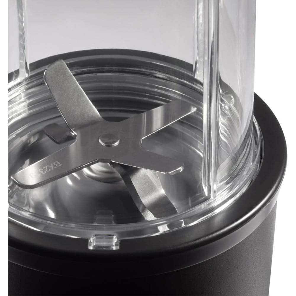 Nutribullet Special Edition Nutribullet Pro 900 - Watt Blender (Matteblack)