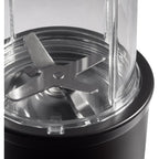 Nutribullet Special Edition Nutribullet Pro 900 - Watt Blender (Matteblack)