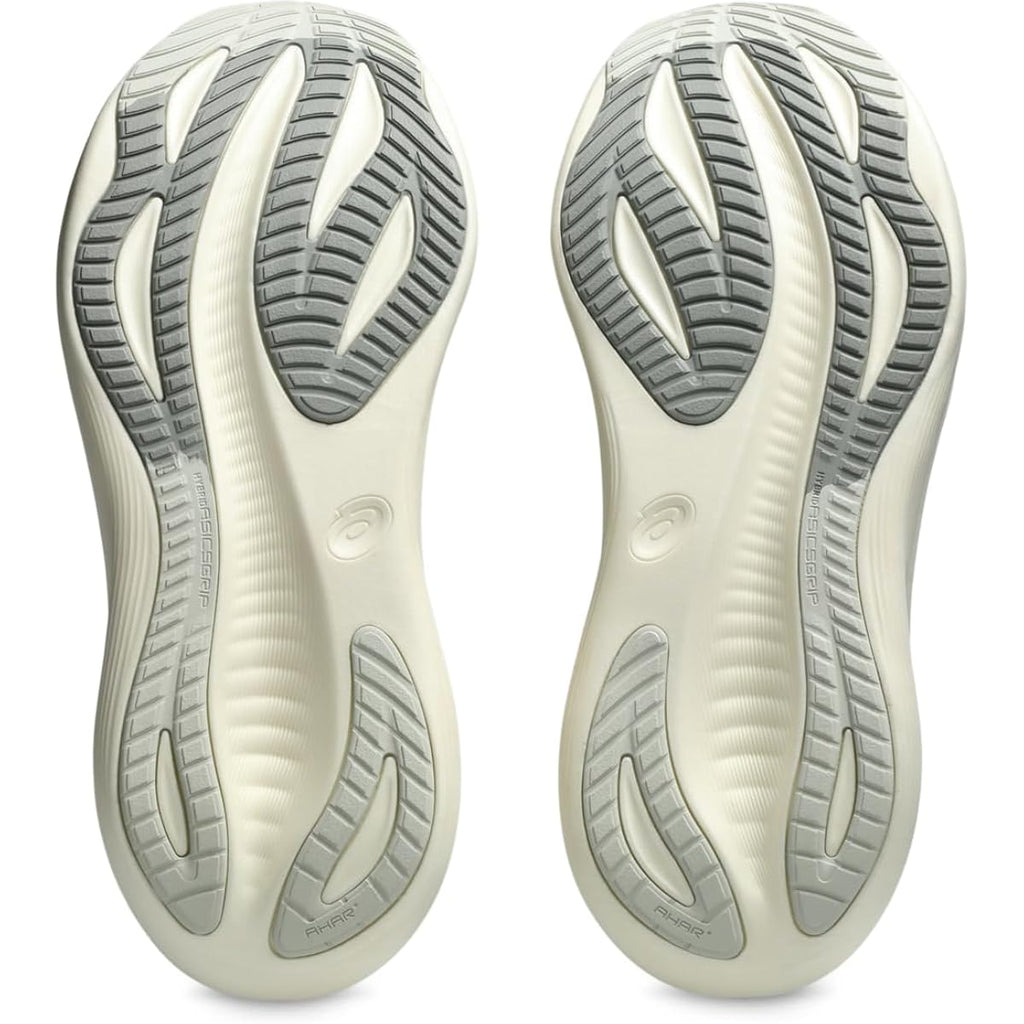 Asics Men'S Gel-Nimbus 27 Running Shoes