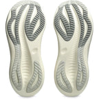 Asics Men'S Gel-Nimbus 27 Running Shoes