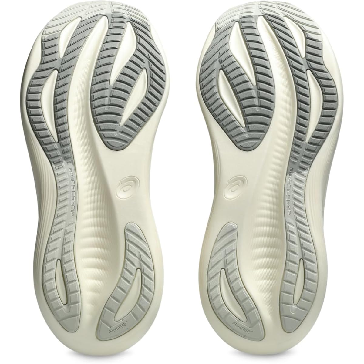 Asics Men'S Gel-Nimbus 27 Running Shoes