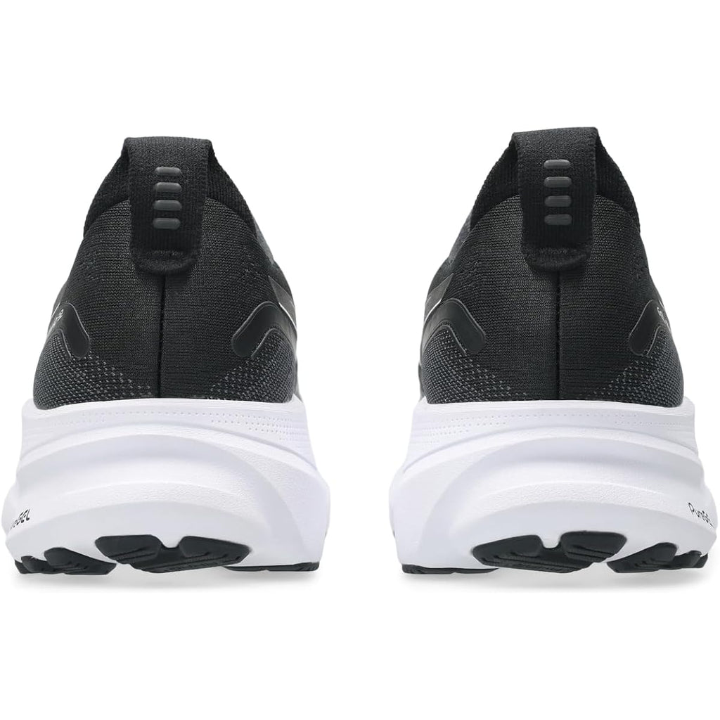 Asics Women'S Gel-Kayano 32 Running Shoes