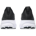 Asics Women'S Gel-Kayano 32 Running Shoes