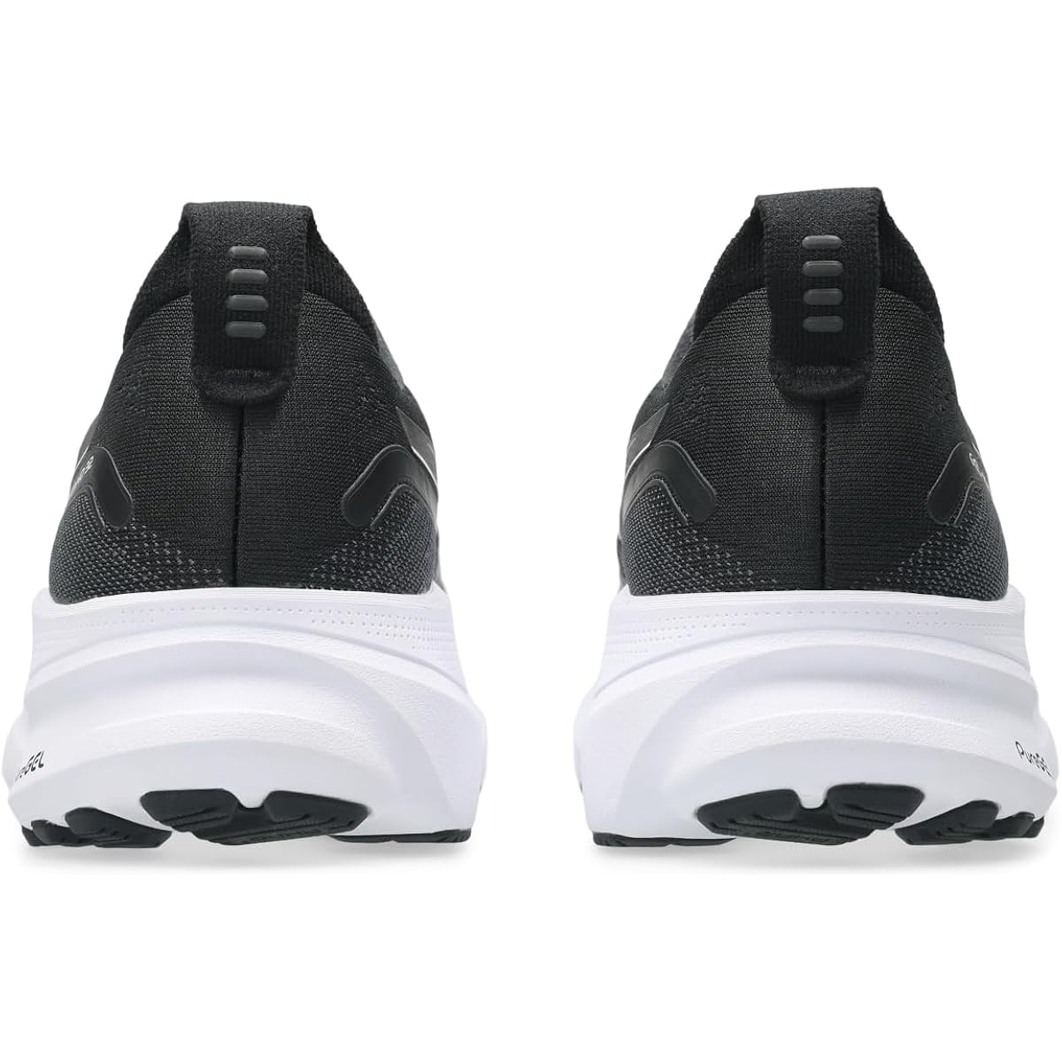 Asics Women'S Gel-Kayano 32 Running Shoes