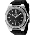 Technomarine Coral Legacy Tm-416072 Men'S Quartz Watch