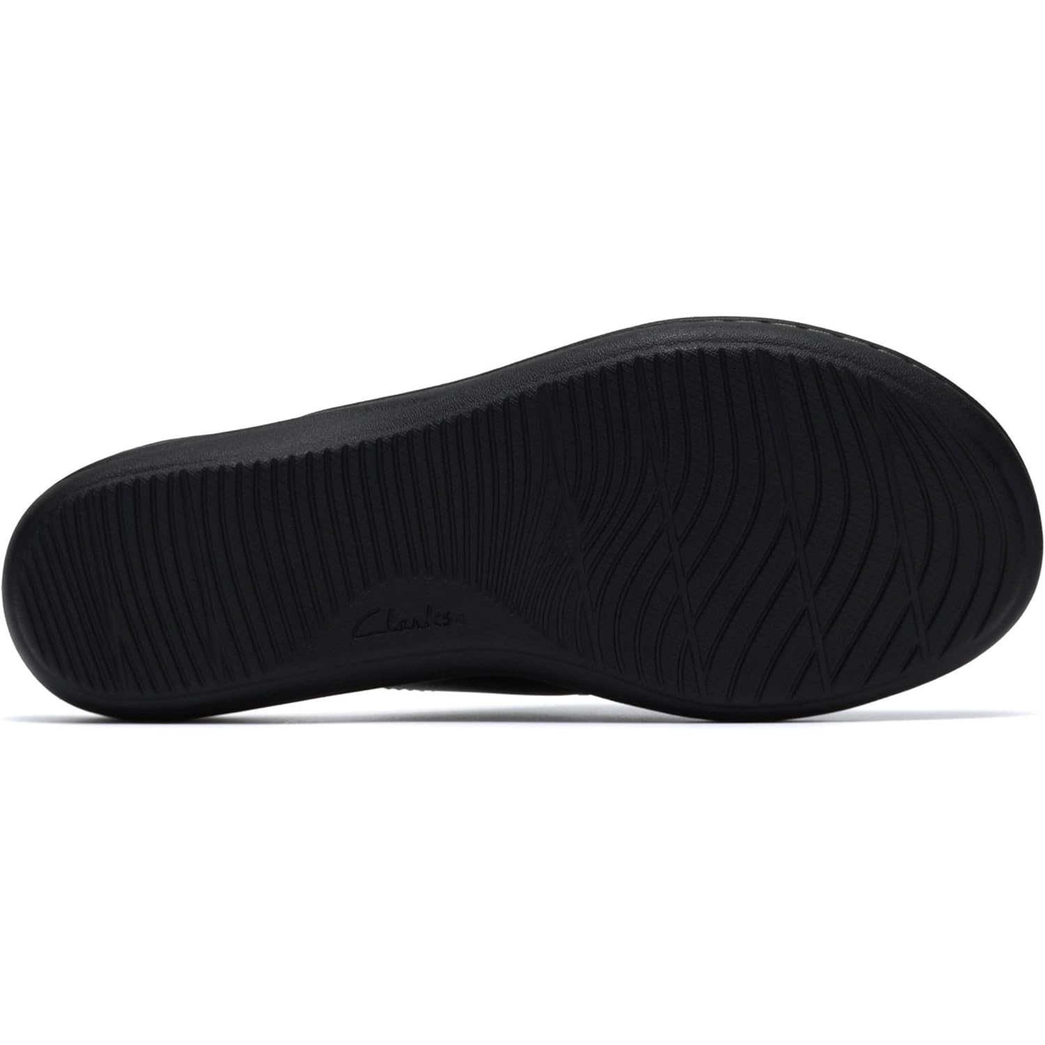 Clarks Women's Laurieann Lux Mule