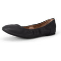 Amazon Essentials Women'S Belice Comfortable Slip-On Ballet Flats Shoes