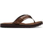Clarks Women'S Fenner Nerice Flip Flop