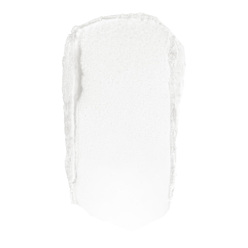 E.L.F. Skin Suntouchable Invisi-Stick Face Sunscreen Spf 50, Clear, Lightweight With Sunflower Seed Oil, Vegan & Cruelty-Free