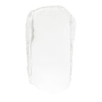 E.L.F. Skin Suntouchable Invisi-Stick Face Sunscreen Spf 50, Clear, Lightweight With Sunflower Seed Oil, Vegan & Cruelty-Free