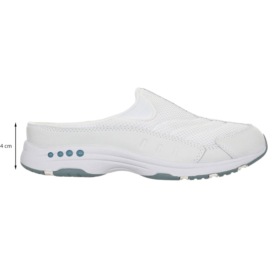 Easy Spirit Women's Traveltime Mule