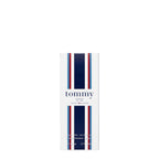 Tommy Hilfiger Tommy Eau de Toilette, For Men, 50ml / 1.6 fl.oz