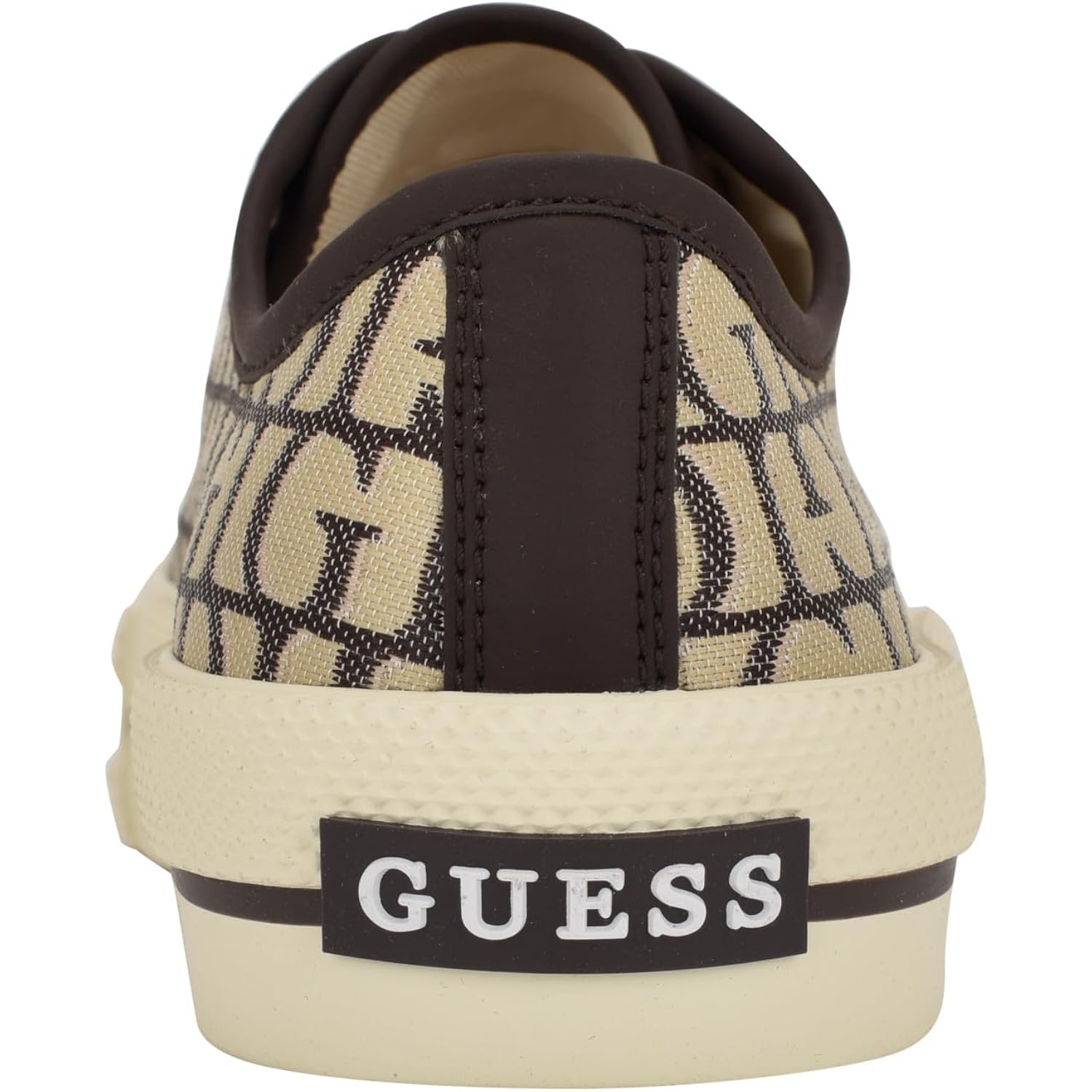Guess Women'S Carey