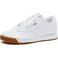 Reebok Princess Sneakers For Women, Comfortable Walking Or Tennis Womens Shoes