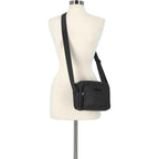 Nautica Women'S Out And About Adjustable Crossbody Bag Purse | Adjustable