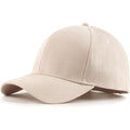 Zylioo Xl Xxl Big Head Baseball Cap, 100% Cotton Adjustable High Crown Hat | Roomy Large Size Fit - Fits 23.6"-24.8" / 60-63 Cm, Made For Men And Women Who Feel Squeezed In Standard Sizes.