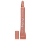 Revlon Kiss Plumping Lip Creme, Cashmere Creme