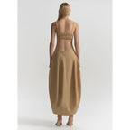 Alc Women'S Nina Dress