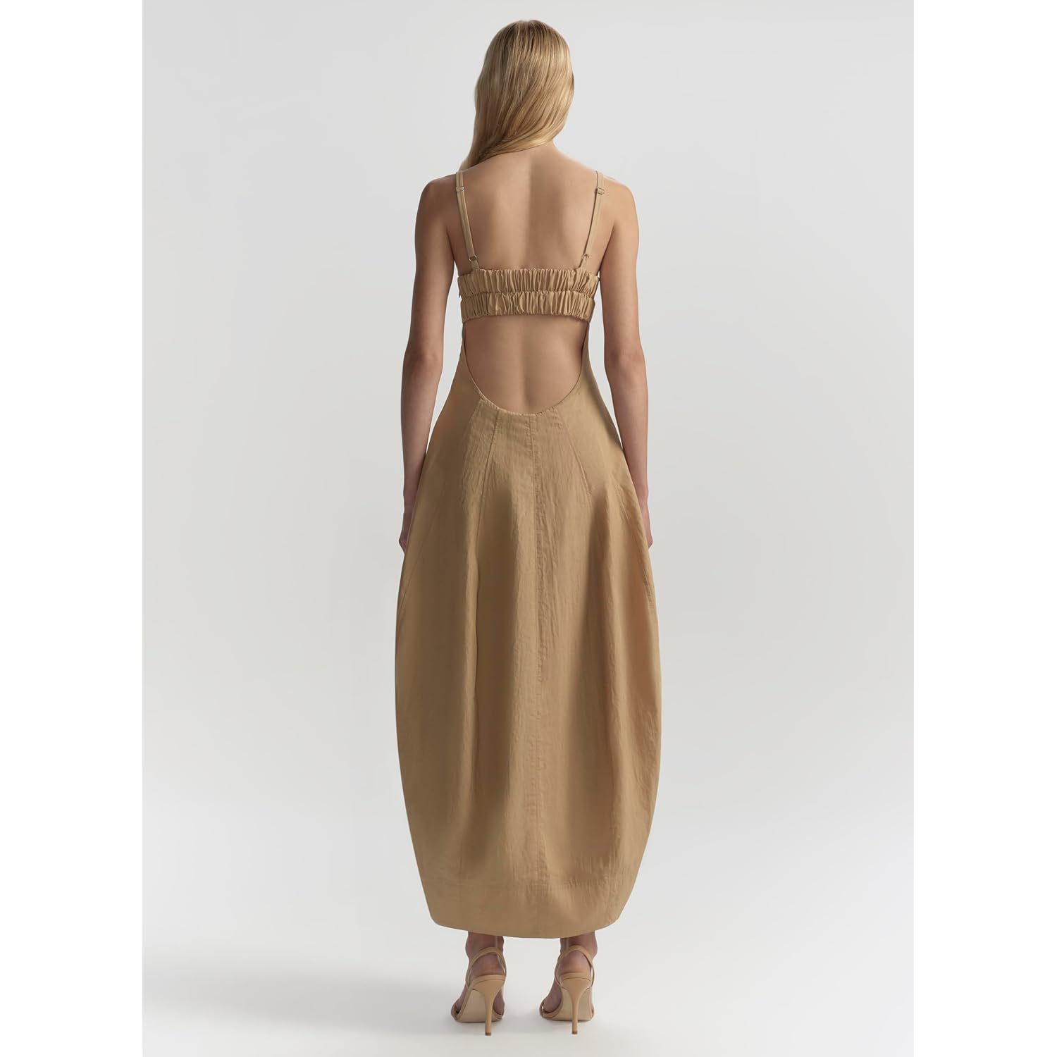 Alc Women'S Nina Dress