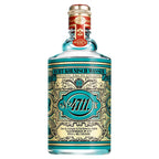 4711 Men's Eau de Cologne, 10 oz
