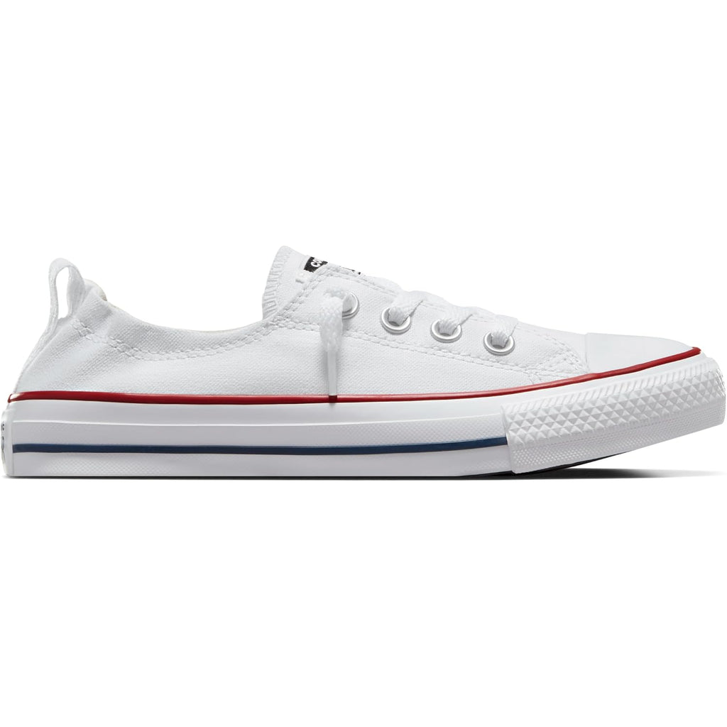 Converse Chuck Taylor All Star Shoreline Slip-On Sneaker
