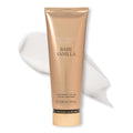 Victoria'S Secret Bare Vanilla Nourishing Hand & Body Lotion For Women, Notes Of Soft Cashmere (8 Oz)